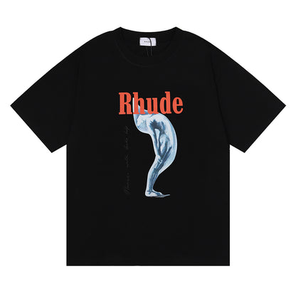 Rhude Bundle (Save More)!