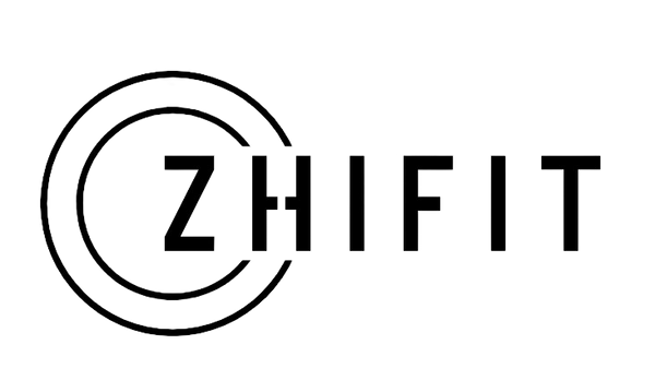ZHIFit